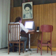 Illustration for article titled Is Iran Going To Dump the Web and Launch Its Own National Internet?